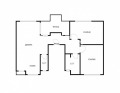 Продава 3-СТАЕН, област Добрич, гр. Балчик • 124999 € • 95547966 — Holmes.bg