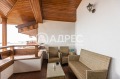 Продава 3-СТАЕН, област Добрич, гр. Балчик • 124999 € • 95547966 — Holmes.bg