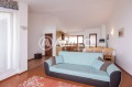 Продава 3-СТАЕН, област Добрич, гр. Балчик • 124999 € • 95547966 — Holmes.bg