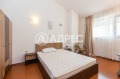 Продава 3-СТАЕН, област Добрич, гр. Балчик • 124999 € • 95547966 — Holmes.bg