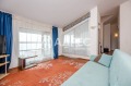 Продава 3-СТАЕН, област Добрич, гр. Балчик • 124999 € • 95547966 — Holmes.bg