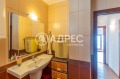 Продава 3-СТАЕН, област Добрич, гр. Балчик • 124999 € • 95547966 — Holmes.bg