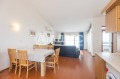Продава 3-СТАЕН, област Добрич, гр. Балчик • 124999 € • 95547966 — Holmes.bg