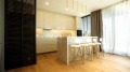 Продава 3-СТАЕН, град София, Борово • 670000 € • 67779159 — Holmes.bg