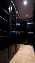 Продава 3-СТАЕН, град София, Борово • 670000 € • 67779159 — Holmes.bg