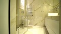 Продава 3-СТАЕН, град София, Борово • 670000 € • 67779159 — Holmes.bg
