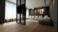 Продава 3-СТАЕН, град София, Борово • 670000 € • 67779159 — Holmes.bg