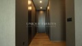 Продава 3-СТАЕН, град София, Борово • 670000 € • 67779159 — Holmes.bg