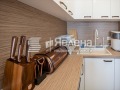 Продава 3-СТАЕН, град София, Дружба 2 • 415000 € / 811669.45 лв. • 90080906 5