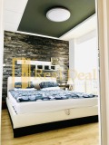 Продава  3-стаен град София , Младост 1 , 78 кв.м | 27034055 - изображение [6]