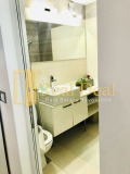 Продава  3-стаен град София , Младост 1 , 78 кв.м | 27034055 - изображение [8]