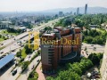 Продава  3-стаен град София , Младост 1 , 78 кв.м | 27034055 - изображение [10]