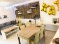 Продава  3-стаен град София , Младост 1 , 78 кв.м | 27034055 - изображение [3]