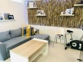 Продава  3-стаен град София , Младост 1 , 78 кв.м | 27034055 - изображение [2]