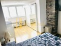 Продава  3-стаен град София , Младост 1 , 78 кв.м | 27034055 - изображение [7]