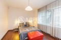 Продава 3-СТАЕН, град Варна, Гръцка махала • 360000 € / 704098.80 лв. • 58909880 3