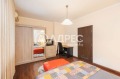 Продава 3-СТАЕН, град Варна, Гръцка махала • 360000 € / 704098.80 лв. • 58909880 15