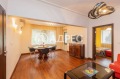Продава 3-СТАЕН, град Варна, Гръцка махала • 360000 € / 704098.80 лв. • 58909880 12