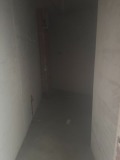 Продава  3-стаен град Благоевград , Широк център , 103 кв.м | 31090152 - изображение [7]