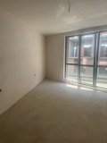 Продава  3-стаен град Благоевград , Широк център , 103 кв.м | 31090152 - изображение [3]