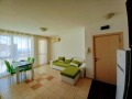 Продава  3-стаен област Бургас , гр. Свети Влас , 83 кв.м | 55838397 - изображение [4]