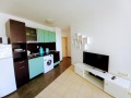 Продава  3-стаен област Бургас , гр. Свети Влас , 83 кв.м | 55838397