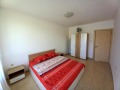 Продава  3-стаен област Бургас , гр. Свети Влас , 83 кв.м | 55838397 - изображение [9]