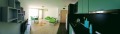 Продава  3-стаен област Бургас , гр. Свети Влас , 83 кв.м | 55838397 - изображение [3]