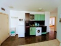 Продава  3-стаен област Бургас , гр. Свети Влас , 83 кв.м | 55838397 - изображение [2]