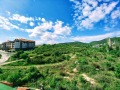 Продава  3-стаен област Бургас , гр. Свети Влас , 83 кв.м | 55838397 - изображение [11]