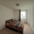 Продава  3-стаен област Бургас , гр. Свети Влас , 83 кв.м | 55838397 - изображение [8]