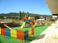 Продава  3-стаен област Бургас , гр. Свети Влас , 83 кв.м | 55838397 - изображение [13]