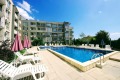 Продава  3-стаен област Бургас , гр. Свети Влас , 83 кв.м | 55838397 - изображение [12]