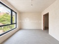 Продава  3-стаен град Пловдив , Каменица 1 , 107 кв.м | 62204336 - изображение [9]