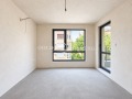 Продава  3-стаен град Пловдив , Каменица 1 , 107 кв.м | 62204336 - изображение [5]