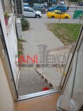Продава 4-СТАЕН, град Варна, Бизнес хотел • 176000 € / 344226.08 лв. • 80288910 10