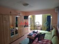Продава 4-СТАЕН, град Варна, Бизнес хотел • 176000 € / 344226.08 лв. • 80288910 2