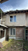 Продава КЪЩА, с. Ресен, област Велико Търново, снимка 1 - Къщи - 45929370