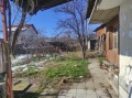 Продава КЪЩА, с. Тъжа, област Стара Загора, снимка 8