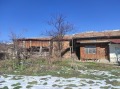 Продава КЪЩА, с. Тъжа, област Стара Загора, снимка 12