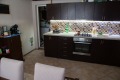 Продава КЪЩА, област Пазарджик, гр. Ракитово • 150000 € • 24505376 — Holmes.bg