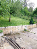 Продава КЪЩА, област София, гр. Ботевград • 160000 € • 52110794 — Holmes.bg