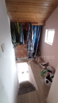 Продава КЪЩА, област София, гр. Ботевград • 160000 € • 52110794 — Holmes.bg