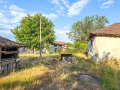 Продава КЪЩА, област Перник, с. Чуковец • 64000 лв. • 33631404 — Holmes.bg