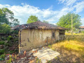 Продава КЪЩА, област Перник, с. Чуковец • 64000 лв. • 33631404 — Holmes.bg