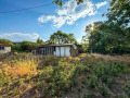 Продава КЪЩА, област Перник, с. Чуковец • 64000 лв. • 33631404 — Holmes.bg