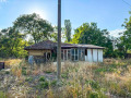Продава КЪЩА, област Перник, с. Чуковец • 64000 лв. • 33631404 — Holmes.bg