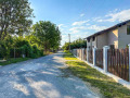 Продава КЪЩА, област Перник, с. Чуковец • 64000 лв. • 33631404 — Holmes.bg