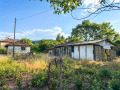Продава КЪЩА, област Перник, с. Чуковец • 64000 лв. • 33631404 — Holmes.bg