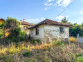 Продава КЪЩА, област Перник, с. Чуковец • 64000 лв. • 33631404 — Holmes.bg